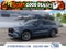 2027 Lincoln Aviator Premiere Premium