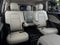 2027 Lincoln Aviator Premiere Premium
