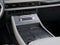 2027 Lincoln Aviator Premiere Premium