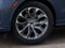 2027 Lincoln Aviator Premiere Premium
