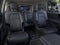 2026 Lincoln Aviator Premiere Premium