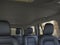 2026 Lincoln Aviator Premiere Premium