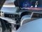 2026 Lincoln Aviator Premiere Premium