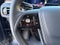 2026 Lincoln Aviator Premiere Premium