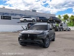 2026 Lincoln Aviator Premiere Premium