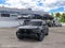 2026 Lincoln Aviator Premiere Premium