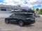 2026 Lincoln Aviator Premiere Premium
