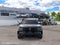 2026 Lincoln Aviator Premiere Premium