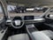 2026 Lincoln Aviator Premiere Premium