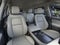 2026 Lincoln Aviator Premiere Premium