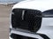 2026 Lincoln Aviator Premiere Premium