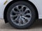 2026 Lincoln Aviator Premiere Premium