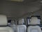 2026 Lincoln Aviator Premiere Premium