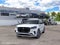 2026 Lincoln Aviator Premiere Premium