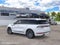 2026 Lincoln Aviator Premiere Premium