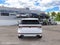 2026 Lincoln Aviator Premiere Premium