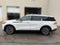 2027 Lincoln Aviator Premiere