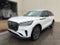 2027 Lincoln Aviator Premiere