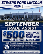 2027 Lincoln Aviator Premiere