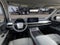 2026 Lincoln Aviator Premiere Premium