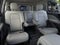 2026 Lincoln Aviator Premiere Premium