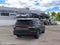 2026 Lincoln Aviator Premiere Premium