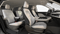 2026 Lincoln Aviator Premiere Premium