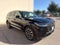 2027 Lincoln Aviator Premiere Premium