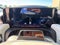 2027 Lincoln Aviator Premiere Premium
