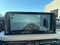 2027 Lincoln Aviator Premiere Premium