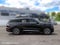2027 Lincoln Aviator Premiere