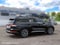 2027 Lincoln Aviator Premiere