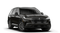 2027 Lincoln Aviator Premiere Premium