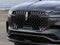 2027 Lincoln Aviator Premiere