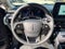 2027 Lincoln Aviator Premiere Premium
