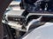 2027 Lincoln Aviator Premiere Premium