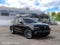 2027 Lincoln Aviator Premiere