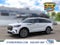 2027 Lincoln Aviator Premiere