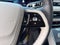 2027 Lincoln Aviator Premiere Premium