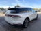 2027 Lincoln Aviator Premiere Premium