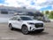 2027 Lincoln Aviator Premiere