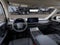 2027 Lincoln Aviator Premiere Premium