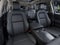 2027 Lincoln Aviator Premiere Premium
