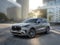 2027 Lincoln Aviator Premiere Premium