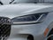2027 Lincoln Aviator Premiere Premium