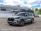 2027 Lincoln Aviator Premiere Premium