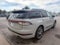 2027 Lincoln Aviator Premiere Premium