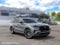 2027 Lincoln Aviator Premiere Premium
