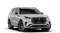2027 Lincoln Aviator Premiere Premium