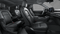 2027 Lincoln Aviator Premiere Premium